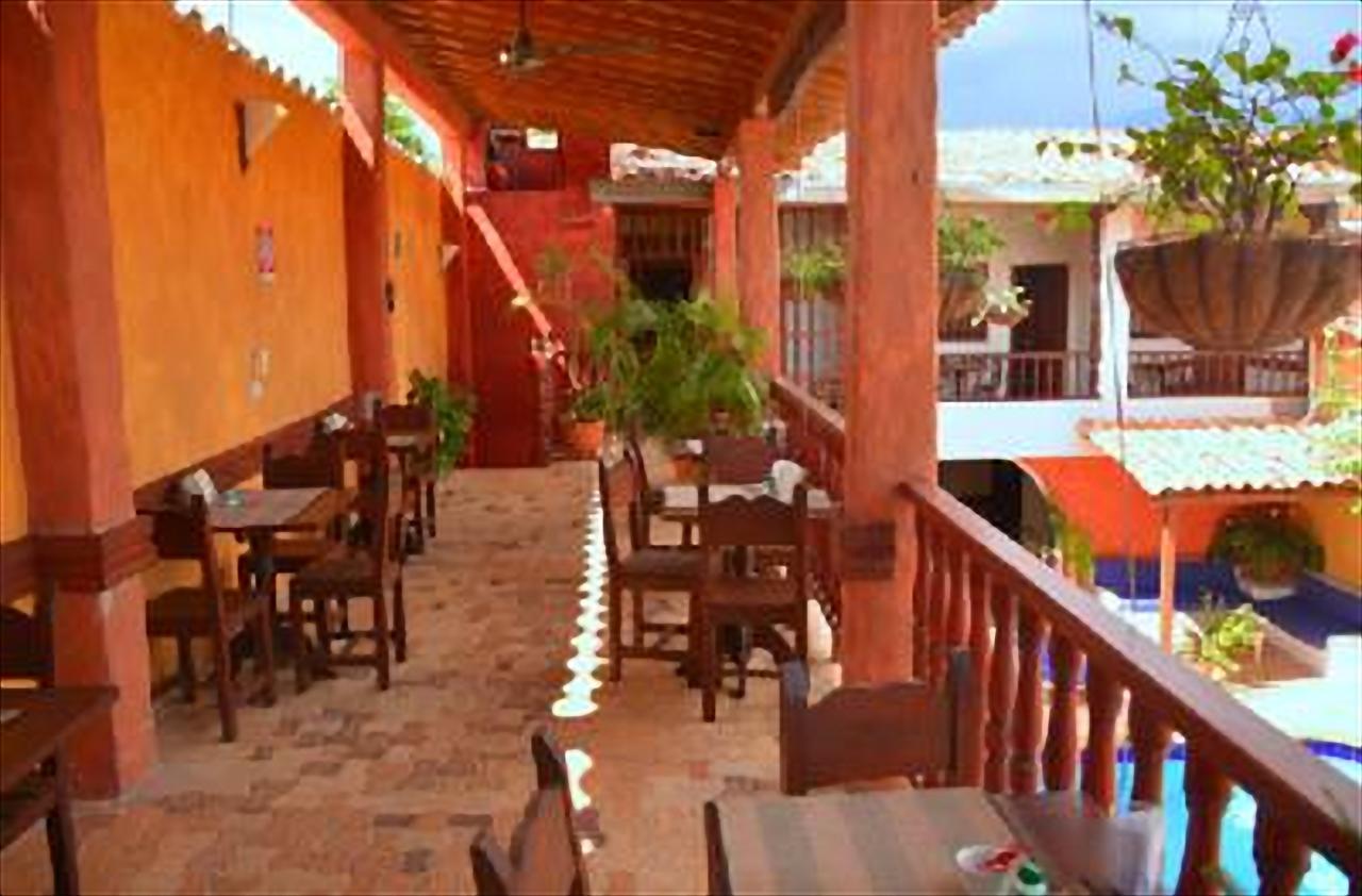 Casa Morales Santa Fe Santa Fe de Antioquia Exterior foto