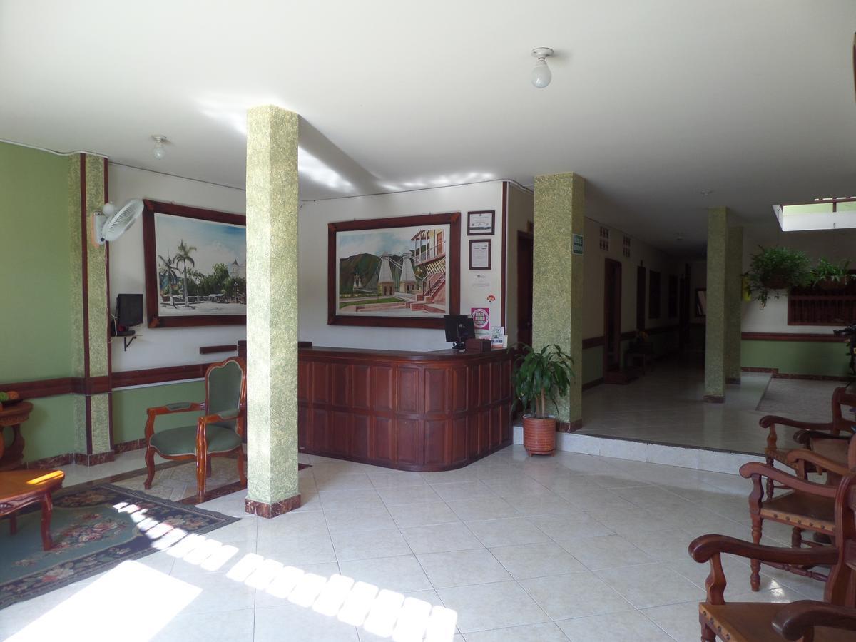 Casa Morales Santa Fe Santa Fe de Antioquia Exterior foto